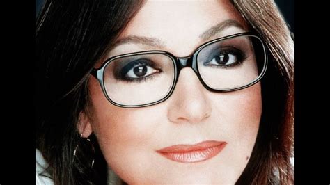 nana mouskouri youtube|nana mouskouri 50 best hits.